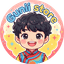 Gunii Store